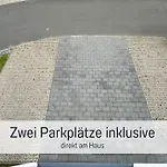Wasser Ruegen - Meerblick & Dachterrasse, Sauna, Ruhig & Naturnah, 200 M Zur Ostsee - Elements * Dranske