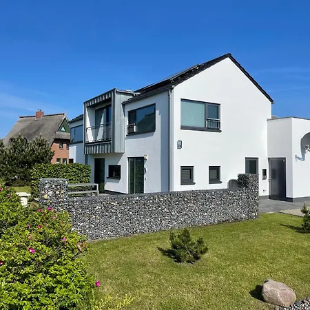 Apartment Wasser - Urlaub Direkt Am Meer! *